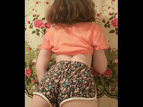 ❤️ סעקסי יונג באַבע סטריפּינג אַוועק איר קורצע הייזלעך אויף אַפּאַראַט ❤ סעקס ווידעא אין פּאָרן yi.basseyn-vsem.ru
