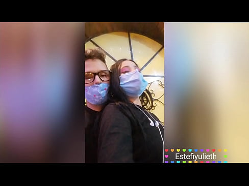 ❤️ פאַרשילטן קאַראַנטין מאכט מיר משוגע. ❤ סעקס ווידעא אין פּאָרן yi.basseyn-vsem.ru
