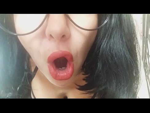 ❤️ ליב, דיין שטיף מאמע וועט דיך היינט נישט לאזן גיין אין שול... איך דארף דיך צופיל... ❤ סעקס ווידעא אין פּאָרן yi.basseyn-vsem.ru