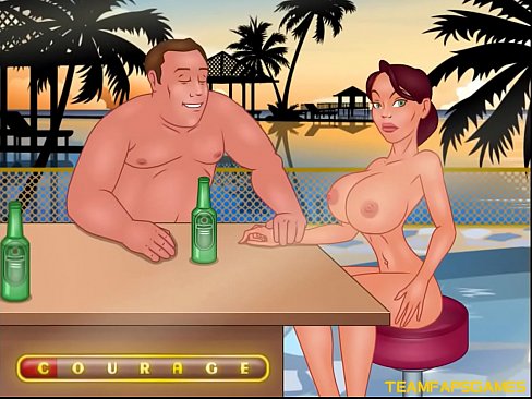 ❤️ קראָלינג היילן בייבי אין Bdsm Resort 2 ❤ סעקס ווידעא אין פּאָרן yi.basseyn-vsem.ru