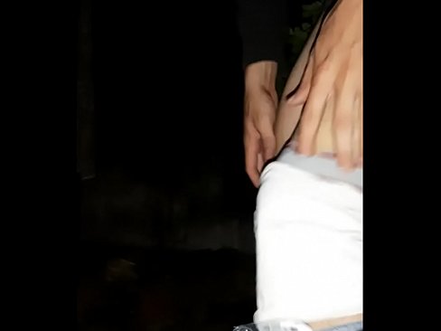 ❤️ מיין חבר איז אויפגעשפרונגען אויף מיין קאַראַנטין וואַנט ❤ סעקס ווידעא אין פּאָרן yi.basseyn-vsem.ru