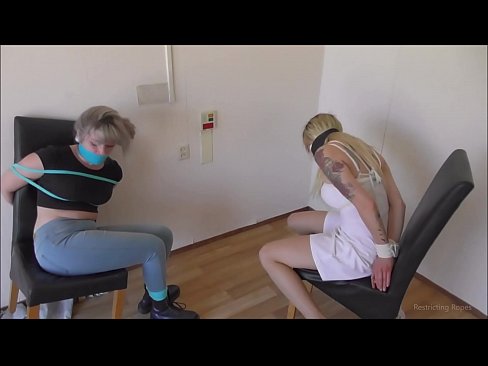 ❤️ צוגעבונדן / צוגעבונדן און געגאסען / מיידל אין נויט ❤ סעקס ווידעא אין פּאָרן yi.basseyn-vsem.ru