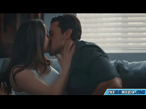 ❤️ ראָמאַנטיש געשלעכט מיט אַ גוט באַסטי מאָם ❤ סעקס ווידעא אין פּאָרן yi.basseyn-vsem.ru