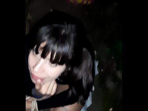 ❤️ אויף דער גאַס געשוואָלן פּעניס אין וועקסל פֿאַר זיסוואַרג ❤ סעקס ווידעא אין פּאָרן yi.basseyn-vsem.ru