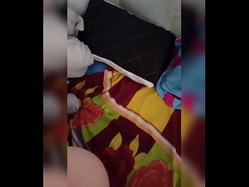 ❤️ מיין צימערמאן בלײַבט אליין אין שטוב ווייל איר מאן גייט אויף וואקאציע און איך נעם די געלעגנהייט איר צו פאקן און אנפילן איר טאָכעס מיט מילך ❤ סעקס ווידעא אין פּאָרן yi.basseyn-vsem.ru