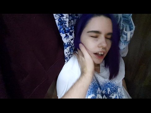 ❤️ געפונען מיין שוועסטער אין די שאַפע און געהאָלפֿן איר קומען ❤ סעקס ווידעא אין פּאָרן yi.basseyn-vsem.ru