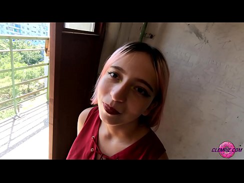 ❤️ סענסואַל תּלמיד סאַקס אַ פרעמדער אין די אָוטבאַקק - מיט זיין פּנים ❤ סעקס ווידעא אין פּאָרן yi.basseyn-vsem.ru